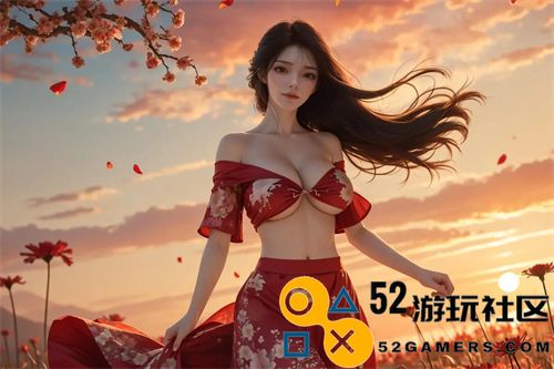 A乱码1乱码2乱码3：探索游戏世界的边界及其潜在的无尽可能性