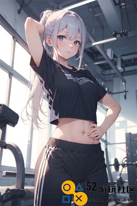 虫虫漫画登录页面免费漫画入口页面弹窗：轻松踏入游戏世界的漫画冒险之旅，尽享创意与体验的无穷魅力
