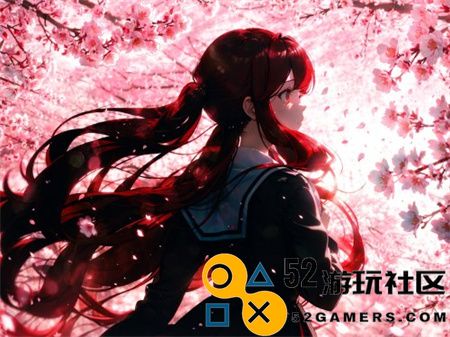 九幺高危风险9.1免费版动漫版：探索魔幻世界中的生存与挑战，感受极限冒险的乐趣