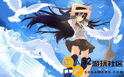 橘子直播：探讨直播平台如何推动游戏产业发展与玩家社群互动提升