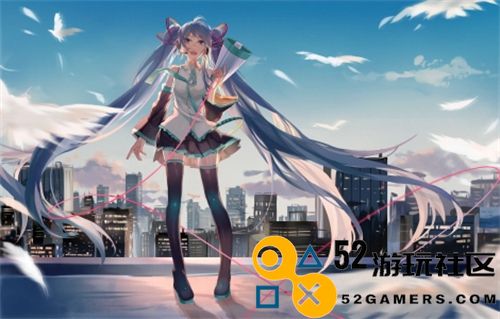 91九色蝌蚪：玩转色彩斑斓的游戏世界，体验乐趣无穷的互动魅力