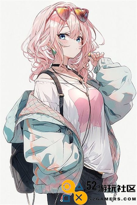 中中文日产幕无线码：畅享游戏乐趣与无限创意的完美结合