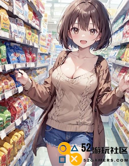 韩漫YY漫画登录页面入口链接：畅享全方位游戏体验，获取最新游戏动态与活动