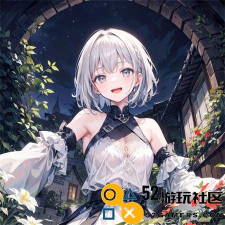差差漫画登录页面免费打开：体验漫画新魅力，尽享无尽游戏乐趣