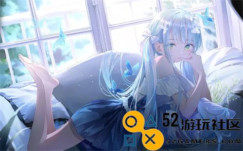 叮当漫画页面入口免费弹窗下：畅游游戏世界的无限可能与探索（游戏爱好者的乐园与互动体验）