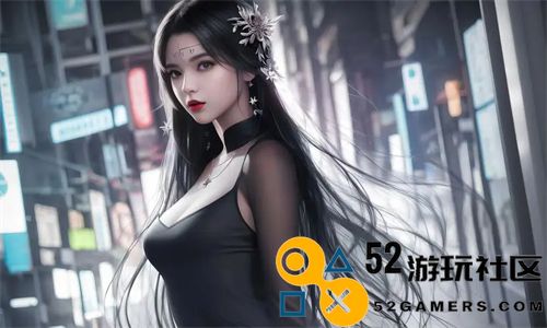 蜜桃视频网站：游戏爱好者的天堂，解锁无数精彩玩法与乐趣