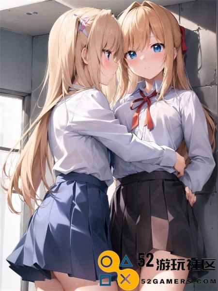 羞羞漫画在线版免费阅读入口：在游戏世界中探索无限乐趣与刺激的秘密