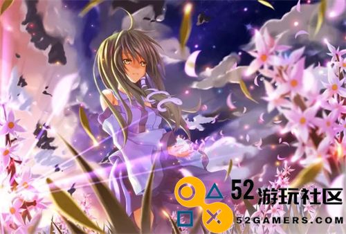 《肢体的绣感》意大利：探索虚拟现实游戏中的肢体互动与精致体验