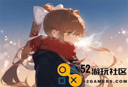成品短视频APP源码搭建：轻松创建专属游戏分享平台，提升玩家互动与体验
