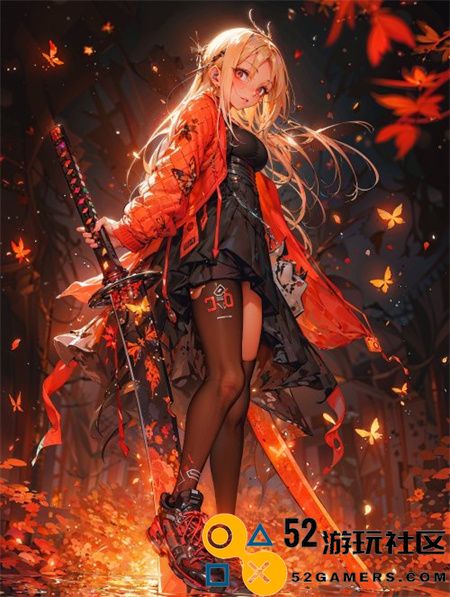 YY漫画登录页面首页登录：畅游漫画世界，体验游戏的无限可能