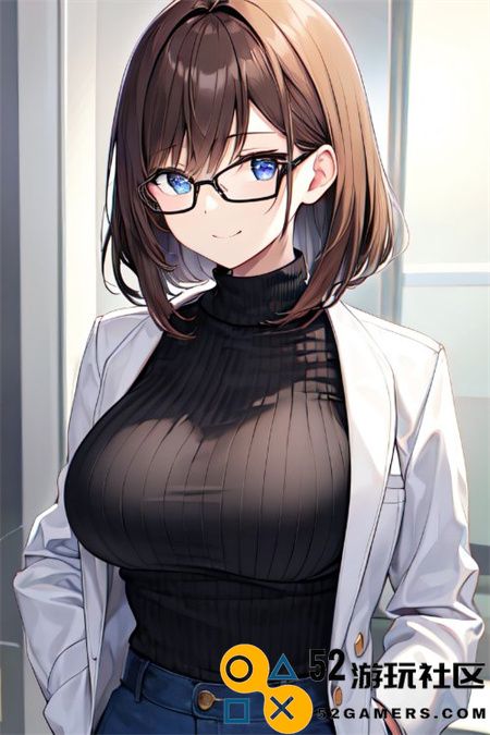 差差漫画登录页面免费阅读：发现游戏中的奇妙世界，尽享乐趣无穷的漫画与攻略之旅