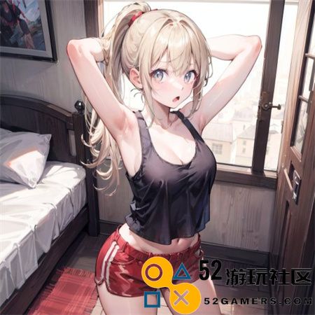 zztt03.ccm黑料：揭秘游戏行业中的潜规则与黑科技（如何在逆境中寻求突破）