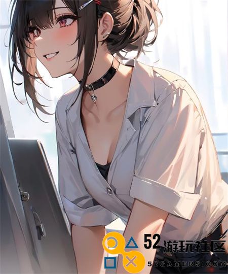 差差漫画在线页面入口弹窗：尽情享受游戏世界的无尽乐趣与创意空间