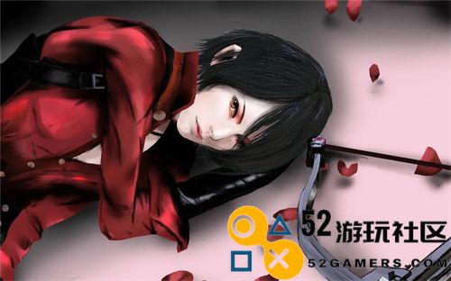 精品一线二线三线区别在哪：如何判断游戏作品的品质与水平