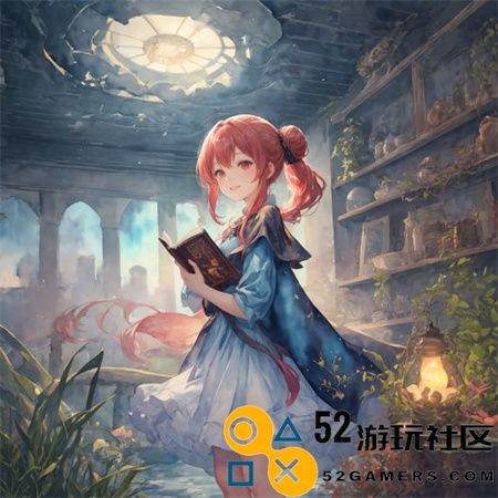 免费网站在线观看人数在哪电视剧：揭开电子游戏的神秘面纱，探索幕后故事与影响力