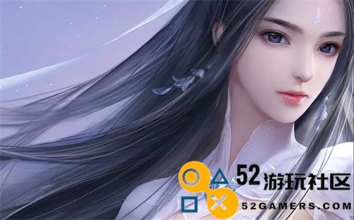 黑土ちゃんが腿法娴熟脚法：在游戏中如何发挥腿法技巧提升角色战斗力