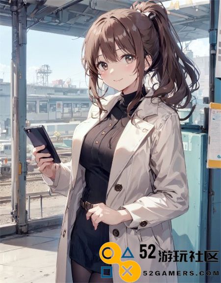 歪歪漫画登录页面免费漫画入口韩漫欢迎你：探索游戏世界的无尽魅力与乐趣，尽在漫画与游戏交汇的精彩瞬间
