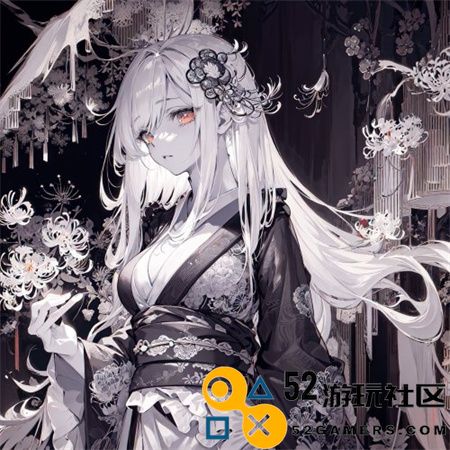 宋家日常3pH类似：游戏中的虚拟人生，沉浸在无限可能的世界中，探索不同角色的命运