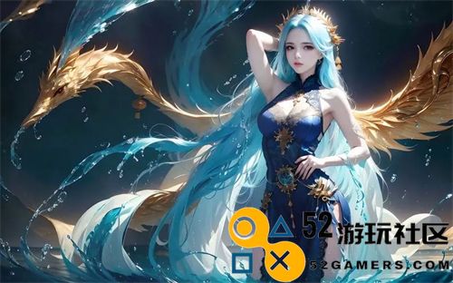 X9X9X9任意噪：探讨游戏文化中的噪音与音效对玩家体验的影响
