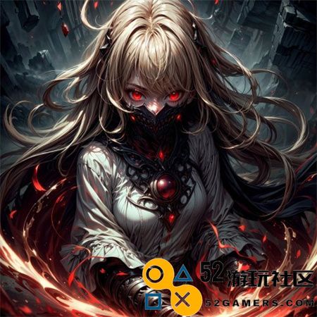 成品在线网站W灬源码1688：创造属于你的游戏世界，打造无限可能的游戏开发梦