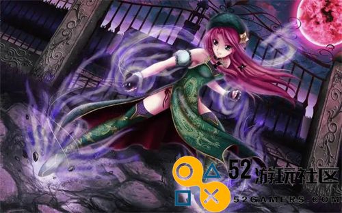 欧洲尺码日本尺码特价：探索游戏周边产品的完美选择，提升游戏体验的必备良品