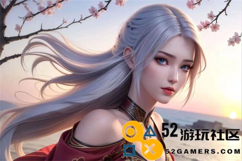 妈妈刚开始拒绝后来配合：从不解到热爱，一段亲子游戏时光的变迁