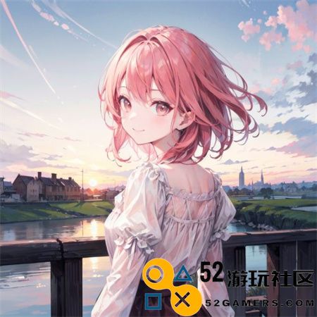 中文字幕2021无线乱码：在游戏社区的多样文化与选择中开创新纪元