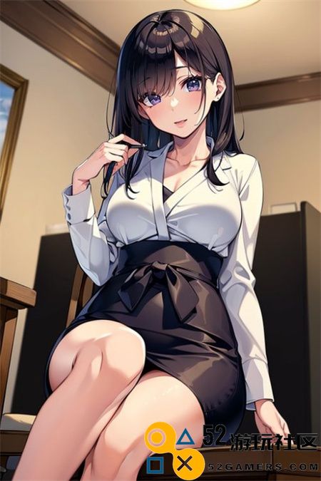 东北乡村女rapper：在游戏世界中崭露头角，打破音乐与电竞的界限