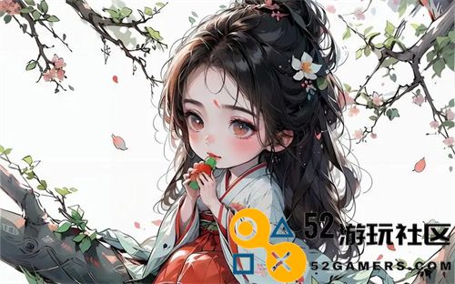 荷花1777.-tⅴknow：游戏世界中的奇妙冒险与无尽探索，让我们一起踏上这条充满未知的旅程
