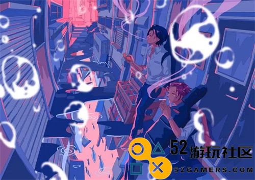 成品短视频app的优势：让游戏玩家尽享创作乐趣与精彩分享体验