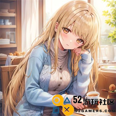 成免费crm大全的特色：助力游戏行业快速发展，创造无限可能