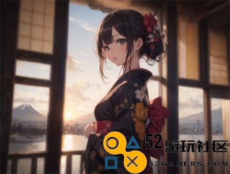 ysl水蜜桃口红色60101：游戏中瞬间提升魅力的秘密武器，万众瞩目的女性风采