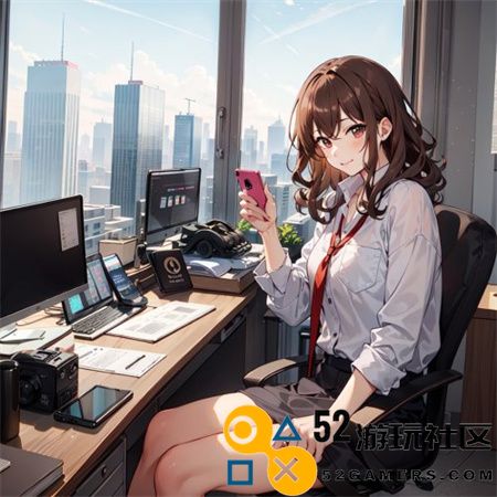 虫虫漫画官方页面免费漫画：探索游戏世界的奇幻之旅，尽享无尽的乐趣与冒险