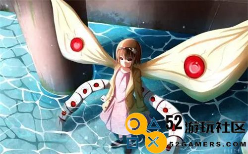 燕氏求子4缺1h：游戏世界中的策略与机遇，你准备好迎接挑战了吗？