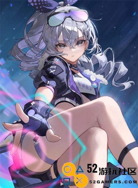 虫虫漫画登录页面免费漫画看漫画：探索游戏世界的无限魅力与乐趣