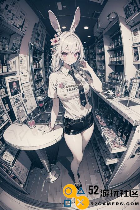 差差漫画页面免费阅读秋蝉：探索游戏世界背后的故事与乐趣，感受游戏带来的无尽魅力