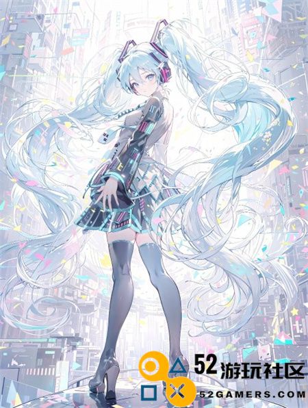 羞羞漫画首页登入入口免费：探索新世界与游戏中神秘的冒险之旅，畅享无尽的快乐