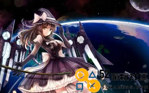 孽徒为师的腰都快断了是啥：一款充满挑战与策略的游戏力作，带你体验师徒情深与成长之路