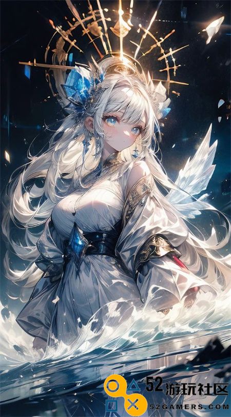哈哈漫画登录页面免费欢迎你：畅享精彩游戏世界，尽在哈哈漫画登录页面的无限精彩
