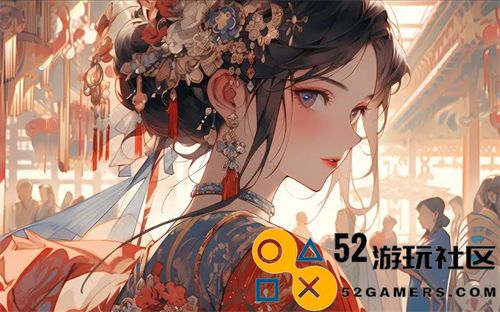 吃八重神子浮头的漫画：探寻神秘角色背后的故事与魅力，领略原神的多彩世界