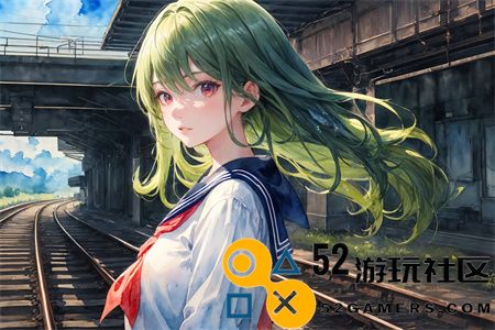 双男主多男主1v3上岸：激烈对抗与策略博弈的完美结合，成就游戏新时代