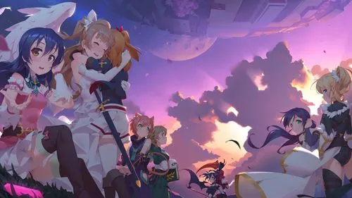 九幺高危风险9.1免费版动漫版：探寻未知的冒险世界与刺激体验