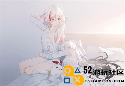 雷电将军乳液：探索稻妻城的神器，使每位幻影战士焕发无限光彩