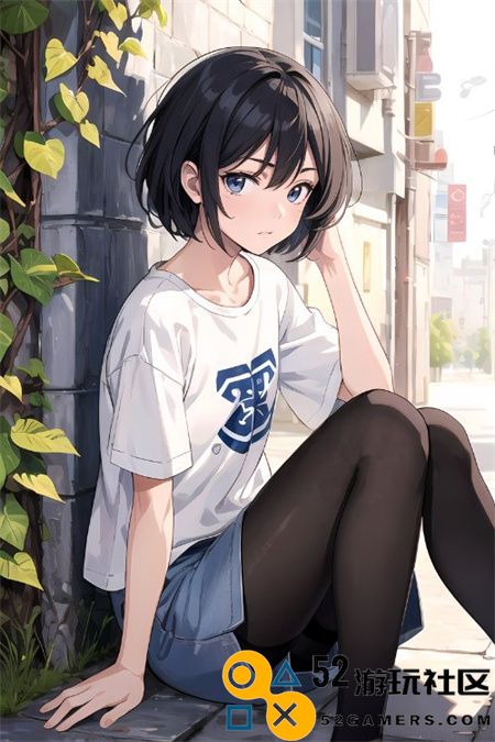 歪歪漫画之秋蝉登录页面入口：探索激动人心的游戏世界与沉浸式体验