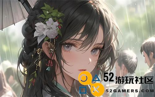免费建站的网站：轻松创建属于你的游戏社区，实现玩家梦想站点