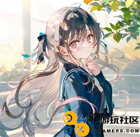 乐乐的jianying日记阅读：追寻游戏梦的渐行渐远与不断探索的历程