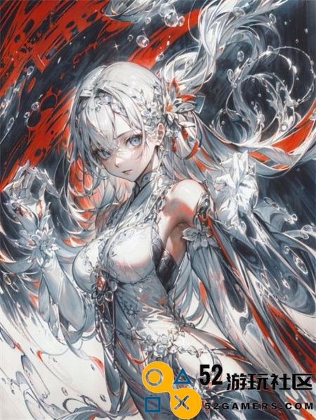 差差漫画登录页面免费打开：享受多款热门游戏的无限乐趣与精彩体验