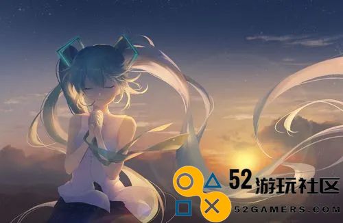 weyvv8国产的suv：驾驶乐趣与科技融合的全新体验，开启你的游戏旅程