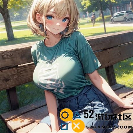 暴躁妹妹csgo独特玩法揭秘：极具个人风格的策略与技巧揭示，挑战极限的游戏体验