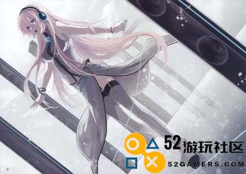 差差漫画在线登录页面免费弹窗：探索游戏世界的无限可能与乐趣，畅享连载漫画的魅力与精彩体验